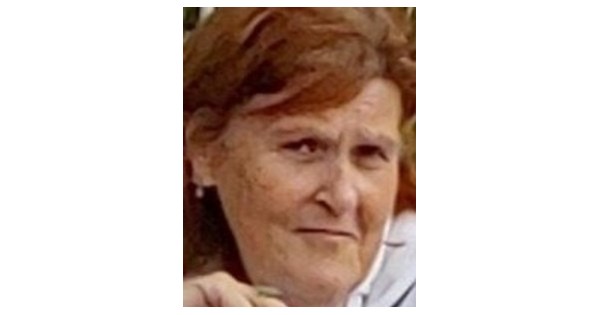 Sandra Eisenberg Obituary (2024) - Oneida, NY - Oneida Daily Dispatch