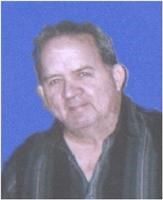 Stuart J. Lindsay obituary, 1948-2014, Oneida, NY