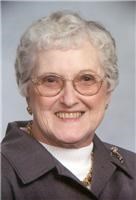 Shirley A. Post obituary, 1923-2014, Canastota, NY