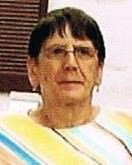 Catherine "Kate" Seamon obituary, 1938-2017, Sherrill, NY