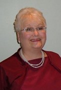 Helen B. Smith Obituary
