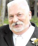 John W. Edick Obituary