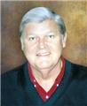 Chip Atkins Jr. obituary