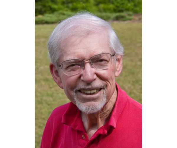 John Weber Obituary (1937 2020) Watkinsville, GA Athens BannerHerald