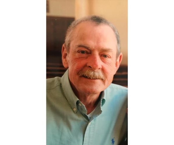 Wesley Nunnally Obituary (1949 2020) Watkinsville, GA