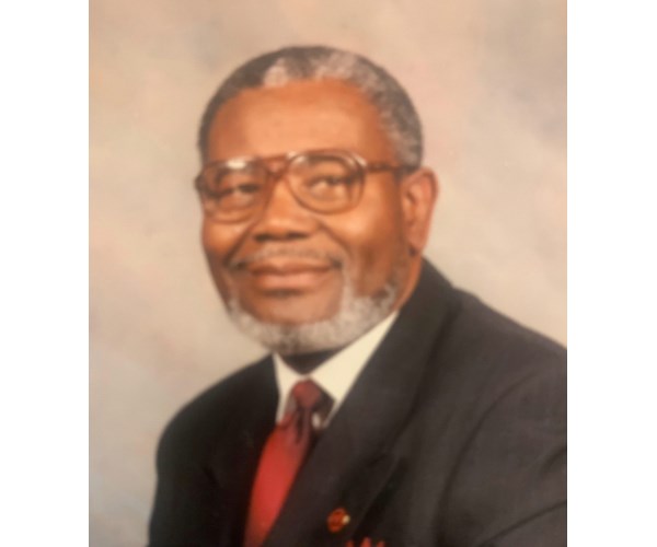 Frank Johnson Obituary (1946 2021) Athens, GA Athens BannerHerald