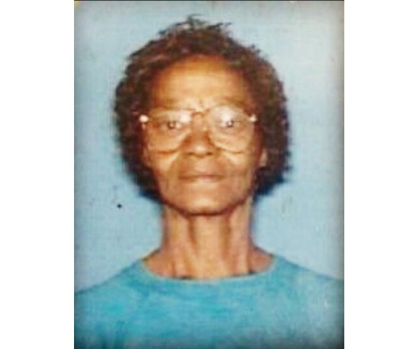 Alice Lumpkin Obituary (1933 2015) Athens, GA Athens BannerHerald