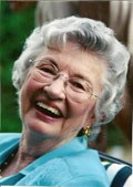 Mary Young Hendershott obituary, Athens, GA