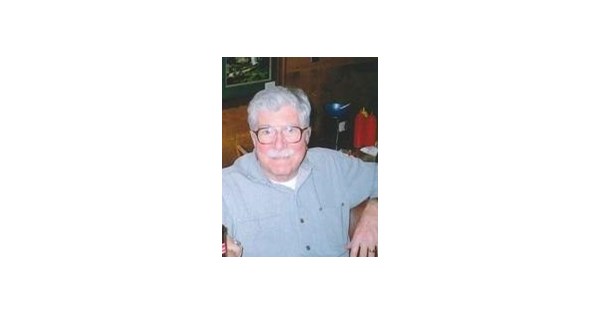 Edward DeAngelis Obituary (1928 - 2021) - Bogart, GA - Athens Banner-Herald