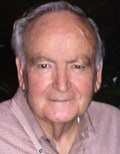 Derrell R. Addis Sr. obituary, Athens, GA