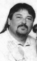Dennis Keith Clack obituary, Richburg, SC