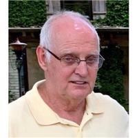 Obituary for Larry Doby Tucker