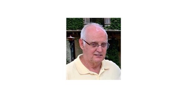 Obituary for Larry Doby Tucker