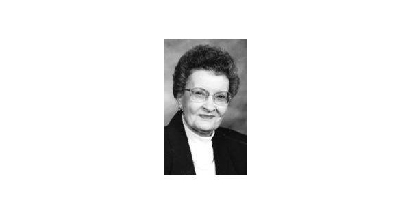 Helen Weir Obituary 2014 Chester Sc The News And Reporter