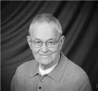 Edward Glenn Ward obituary, 1931-2019, Glenwood, IA