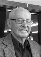 Ralph L. Tackett obituary, 1924-2021, Glenwood, IA