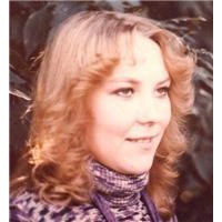 Nancy-D.-Bacon-Obituary - Glenwood, Iowa