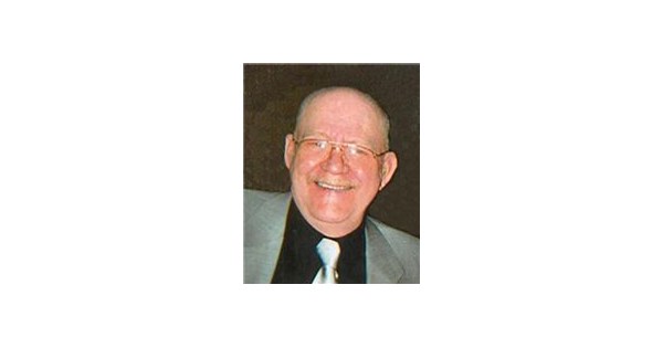 Harold Jack Obituary (1938 - 2013) - Glenwood, IA - The Opinion-Tribune