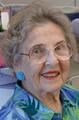 JANE ELDA MOSS WESTERFIELD obituary
