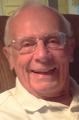RICHARD BERT ROBISON obituary, Santa Ana, CA