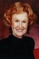 VIRGINIA LEE RIS obituary, Santa Ana, CA