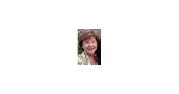 Kerry Manahan-Ehlow Obituary (1960 - 2014) - Eugene, OR - Orange County ...