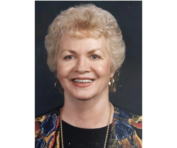 Marlene Brown Obituary (2018) Santa Ana, CA Orange County Register
