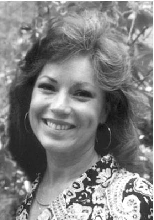 Janice-Dickman-Obituary