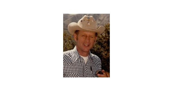 Glenn Mathis Obituary (1943 - 2019) - Legacy Remembers
