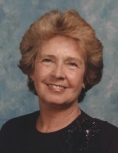 Trudy Ohlig-Hall Obituary (2019) - Costa Mesa, CA - Orange County Register