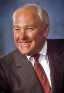 John Lawrence Stone obituary, 1932-2020, N/a, CA