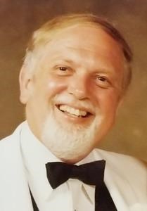 Robert Helton Obituary (2020)