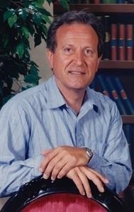 Pasquale Di Paolo Obituary (2020) - Lake Forest, CA - Orange County Register