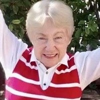 Janet Burton Obituary - Death Notice and Service Information