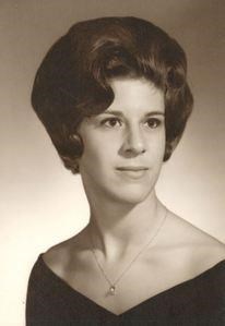 Denise Talbott-Codromac Obituary (2021) - Tustin, CA - Orange County ...