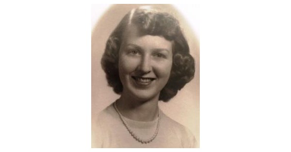 Nancy Tetreault Obituary (1934 - 2022) - Fullerton, CA - Orange County ...