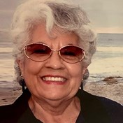 Miguel Angel Vargas Obituary - Santa Ana, CA