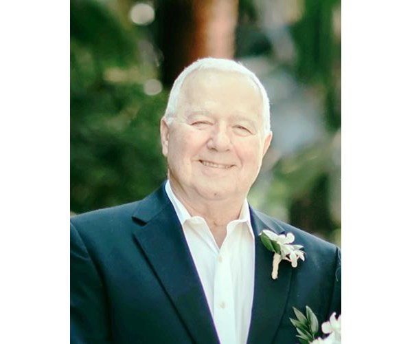 Mike Brown Obituary (1947 2023) San Diego, CA Orange County Register