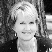 Find Barbara Crane obituaries and memorials at Legacy.com