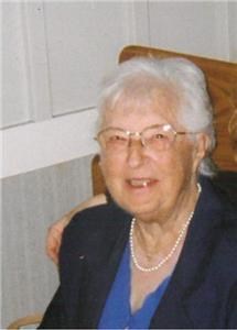 Carol Stout obituary, 1921-2016, Beaverton, OR