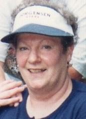 Ingrid L. Dixon obituary