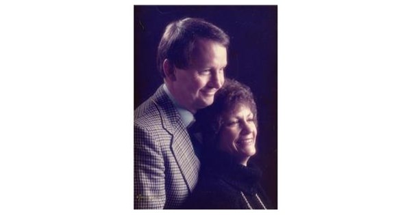 Richard Reid Obituary (2016) - Portland, OR - The Oregonian
