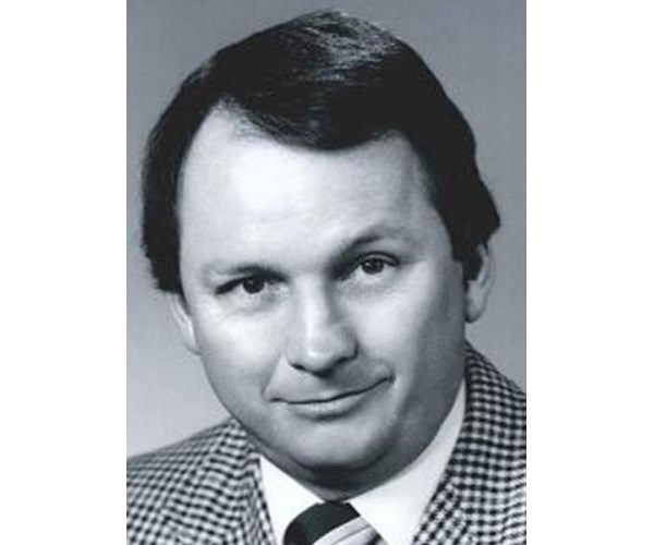 Richard Reid Obituary (2016) - Portland, OR - The Oregonian