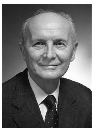 Josef Rosch M.D. obituary, 1925-2016, Portland, OR