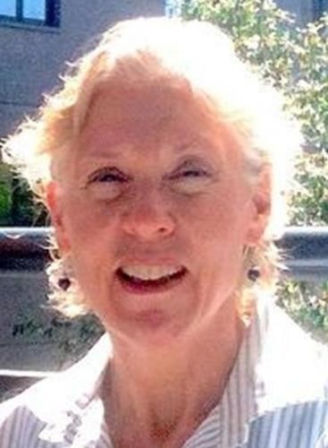 Lisa Diane Thomas Turpel obituary, 1952-2016, Portland, OR