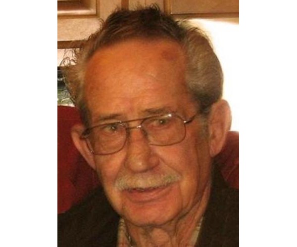 Nowell Emerson Obituary (1937 2016) Portland, OR The Oregonian
