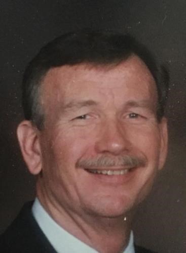 Marvin Joseph Trachta obituary, 1938-2016, Portland, OR