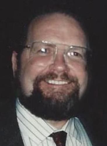 John Byron Goodrick obituary, 1943-2016, Portland, OR