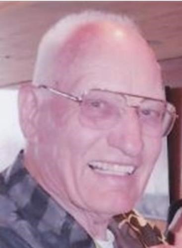 Ralph S. Davis Jr. obituary, 1920-2016, Portland, OR