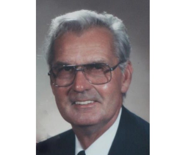 Phillip Jones Obituary (1934 2016) Portland, OR The Oregonian